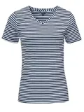 Marni - T-shirt Dames