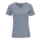 Marni - T-shirt Dames