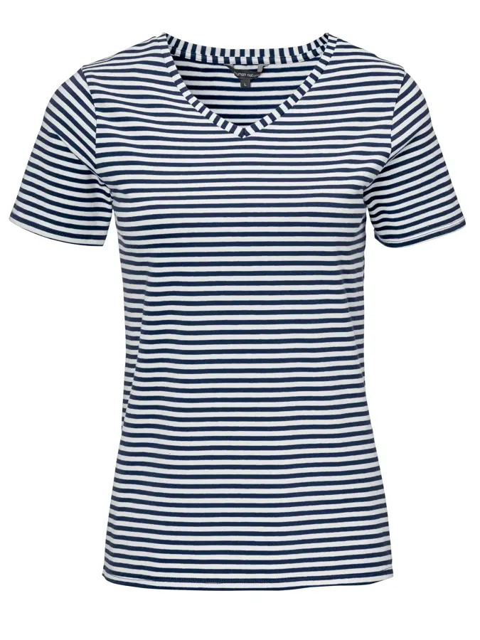 Marni - T-shirt Dames