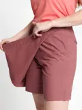 Erley - Skort dames - Human Nature