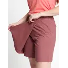 Erley - Skort dames - Human Nature