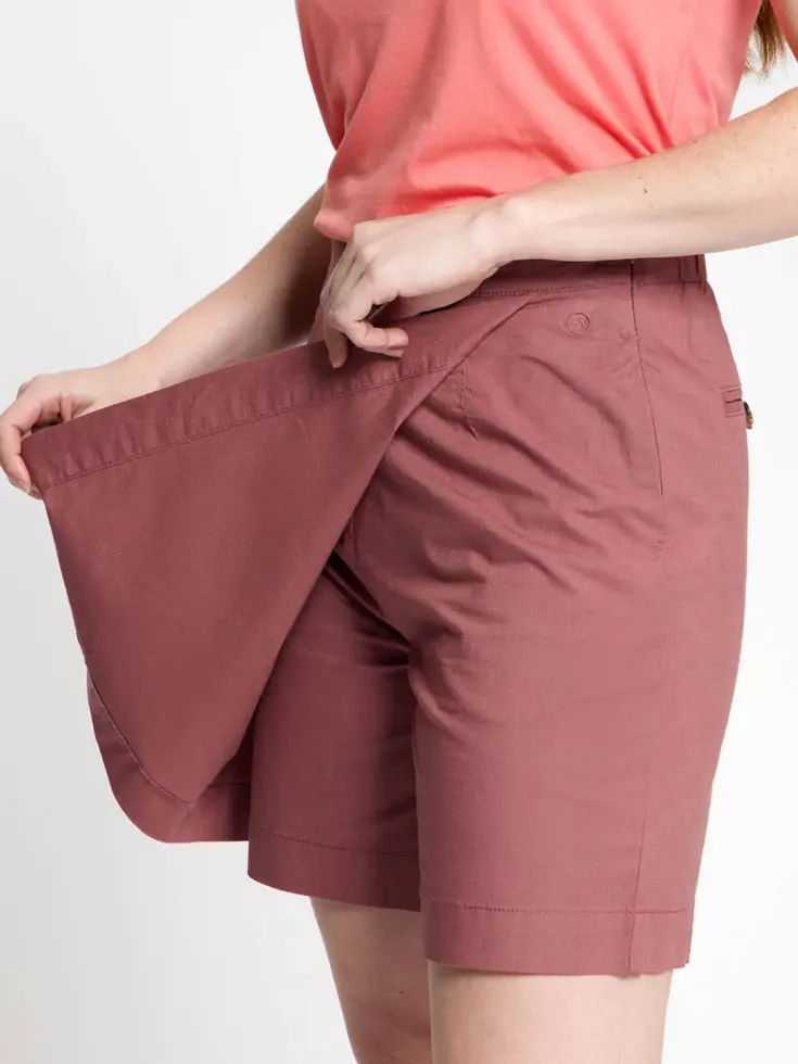 Erley - Skort dames