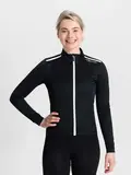 Pesara - Winter Fietsjack Dames