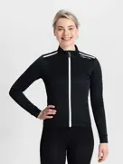 Pesara - Winter Fietsjack Dames