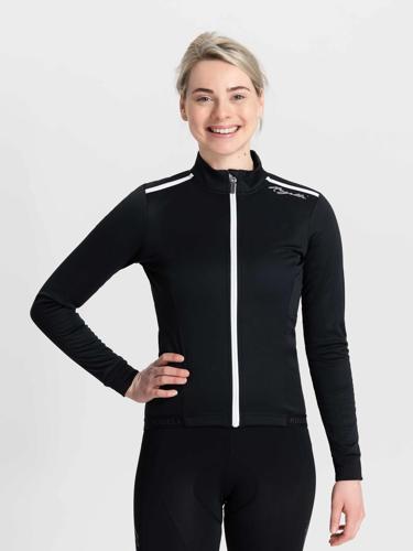 Pesara - Winter Fietsjack Dames