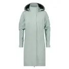 Mori – Parka dames – Human Nature