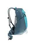 Deuter AC Lite 15 SL lagoon-atlantic