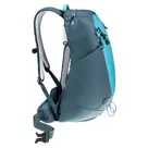 Deuter AC Lite 15 SL lagoon-atlantic