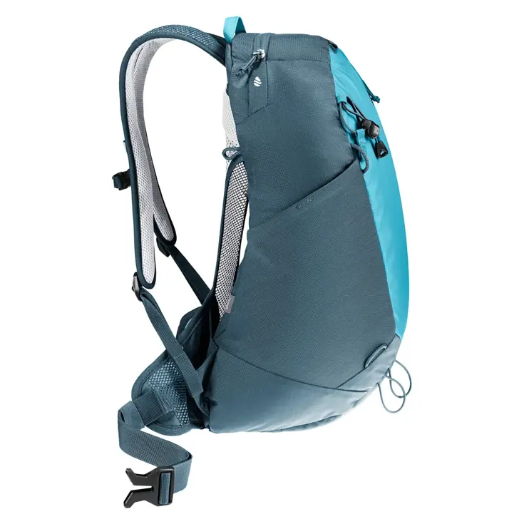 Deuter AC Lite 15 SL lagoon-atlantic