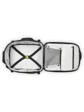 Maubert 2.0 Underseater Backpack  | 24 L