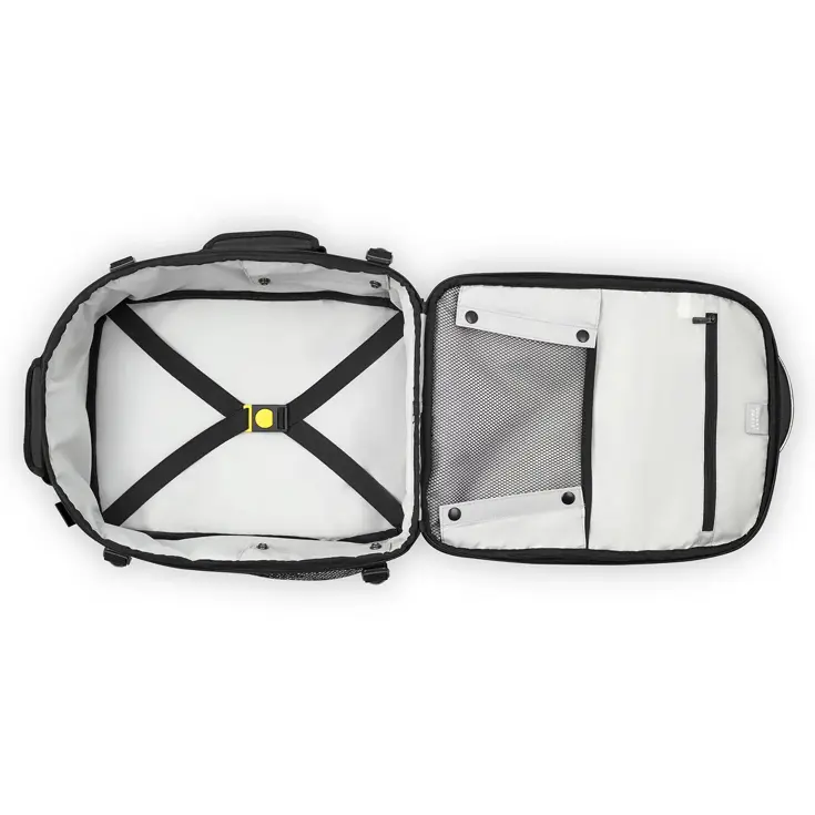 Maubert 2.0 Underseater Backpack  | 24 L