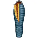 Hannah mummyslaapzak Polar 700