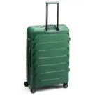 LHR London L - Large Koffer -  76  cm - 94 Liter