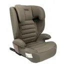 James Premium - i-Size IsoFix - Novi Baby