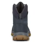 Sumare - Hoge wandelschoenen dames - Human Nature