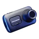 622GW 4K Touch Cloud Wifi GPS