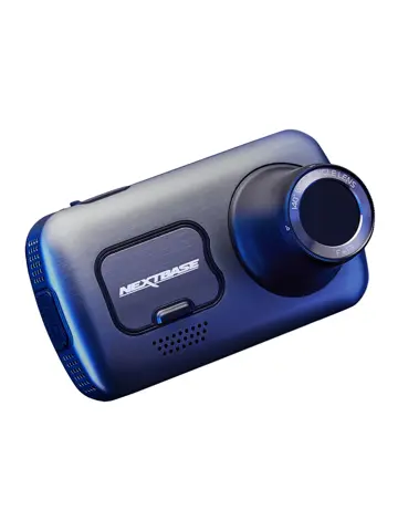 622GW 4K Touch Cloud Wifi GPS