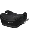 I-Boost2 PRO - I-Size Zitverhoger