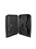 Cross-One Trolley 76  | 94 L
