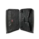 Decent Cross-One Trolley 76  |94 L