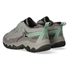 Targhee IV - Wandelschoenen - Dames - Keen