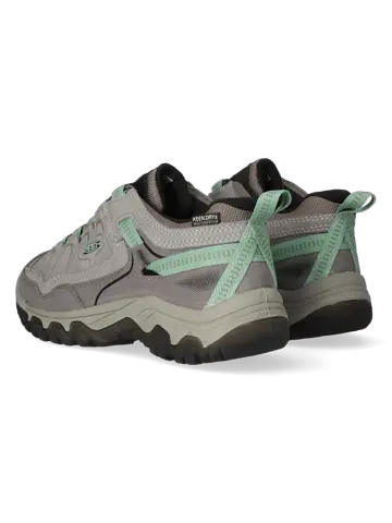 Targhee IV - Wandelschoenen - Dames