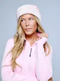Arctic 2.0 - Dames - Skipully