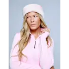 Poederbaas - Arctic 2.0 - Dames - Skipully