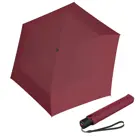 Stormparaplu - Opvouwbaar - Automatisch Open