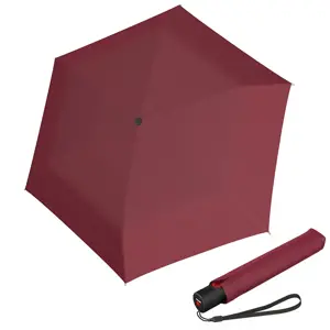 Stormparaplu - Opvouwbaar - Automatisch Open