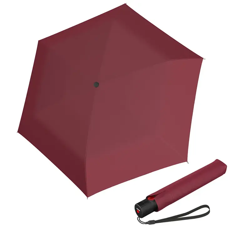Stormparaplu - Opvouwbaar - Automatisch Open
