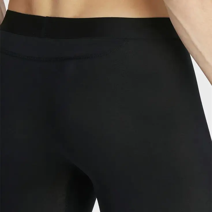 2-Pack Boxers Active - Heren