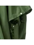 Poncho tent Molfar