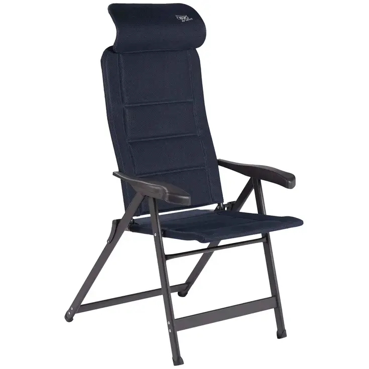 Standenstoel L AP/240 Compact