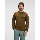 Keno – Sweater Heren