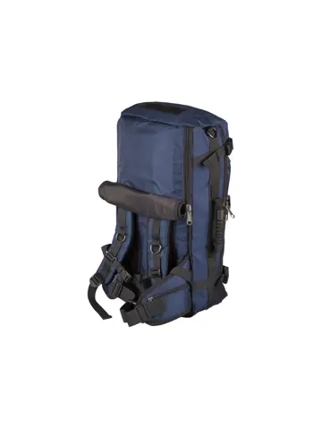 UCDSIGN Transformer Reistas Weekendtas Rugzak