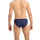 PUMA - Zwemslip - Heren