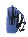 Vogart - Camper - Laptoprugzak 15inch