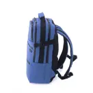 Vogart - Camper - Laptoprugzak 15inch