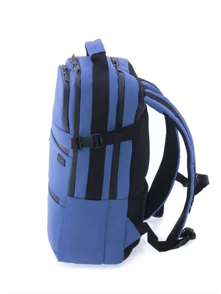 Vogart - Camper - Laptoprugzak 15inch