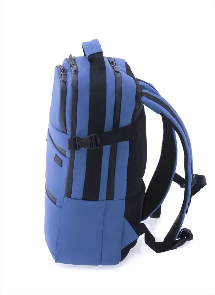 Vogart - Camper - Laptoprugzak 15inch