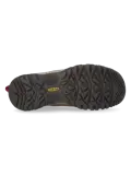 Targhee IV Mid - Wandelschoenen - Dames-Keen