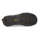 Targhee IV - Wandelschoenen - Dames-Keen