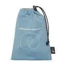 Nekkussen opblaasbaar - ANWB