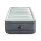 Luchtbed - Intex - 1P - 99x191 + Pomp