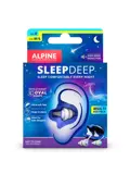 Sleepdeep multisize pack - Alpine
