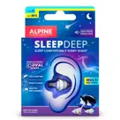 Sleepdeep multisize pack - Alpine