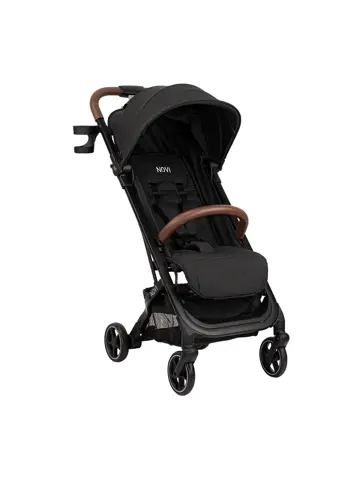 Sky - Buggy - Novi Baby