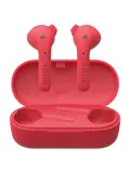 Defunc - Draadloos in-ear bluetooth oortjes