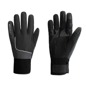 Essential - Fietshandschoenen Heren - Rogelli